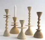 20180203_114745_20180203143544023_20180204101114274